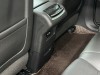 Cadillac XT6 2022