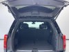 Cadillac XT6 2022