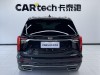 Cadillac XT6 2022