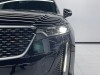 Cadillac XT6 2022