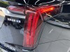 Cadillac XT6 2022