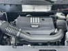 Cadillac XT6 2022