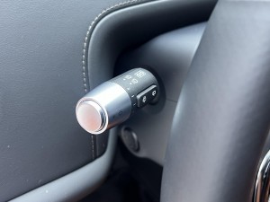 Li Auto L7 2023