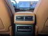Li Auto L7 2023