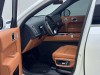 Li Auto L7 2023