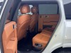 Li Auto L7 2023