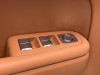 Li Auto L7 2023