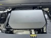 Li Auto L7 2023