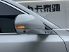 Li Auto L7 2023