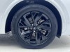 Li Auto L7 2023