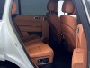 Li Auto L7 2023