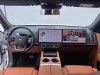 Li Auto L7 2023