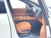 Li Auto L7 2023