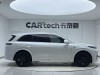 Li Auto L7 2023