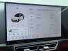 Li Auto L7 2023