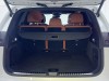 Li Auto L7 2023