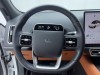 Li Auto L7 2023