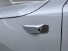 Li Auto L7 2023