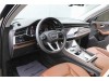 Audi Q7 45 TFSI 2021