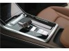 Audi Q7 45 TFSI 2021