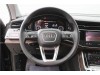 Audi Q7 45 TFSI 2021