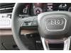 Audi Q7 45 TFSI 2021