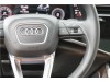 Audi Q7 45 TFSI 2021