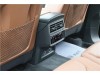 Audi Q7 45 TFSI 2021