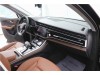 Audi Q7 45 TFSI 2021