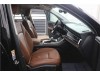 Audi Q7 45 TFSI 2021