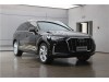 Audi Q7 45 TFSI 2021