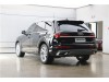 Audi Q7 45 TFSI 2021