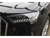 Audi Q7 45 TFSI 2021