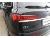 Audi Q7 45 TFSI 2021