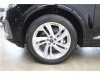 Audi Q7 45 TFSI 2021