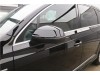 Audi Q7 45 TFSI 2021