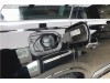 Audi Q7 45 TFSI 2021