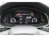 Audi Q7 45 TFSI 2021