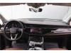 Audi Q7 45 TFSI 2021