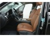 Audi Q7 45 TFSI 2021