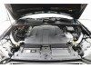 Audi Q7 45 TFSI 2021