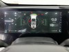 Changan UNI-T 2024