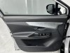 Changan UNI-T 2024