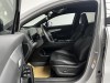 Changan UNI-T 2024