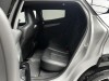 Changan UNI-T 2024