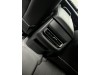 Changan UNI-T 2024