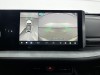 Changan UNI-T 2024
