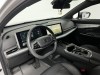 Changan UNI-T 2024