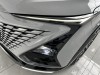 Changan UNI-T 2024