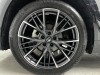 Changan UNI-T 2024